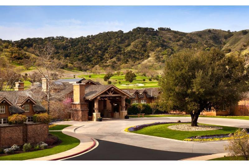 Rosewood Cordevalle - image 4