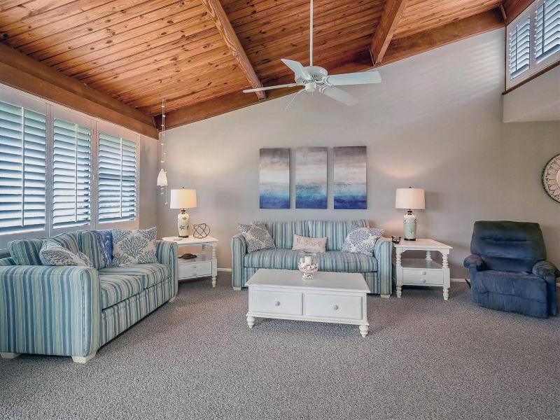 Loggerhead Cay 553 - image 4