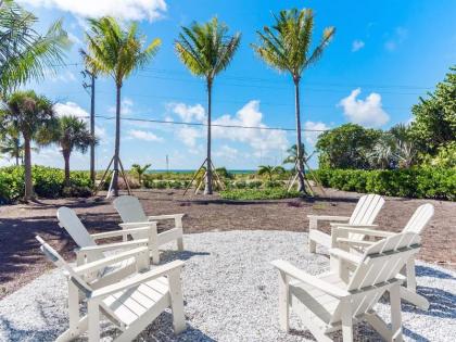 Captiva Charm - image 11