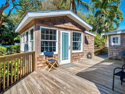 Captiva Charm - image 6