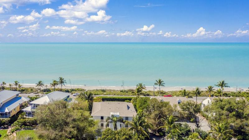 Captiva Shores 6C - main image