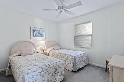 Captiva Shores 6C - image 12