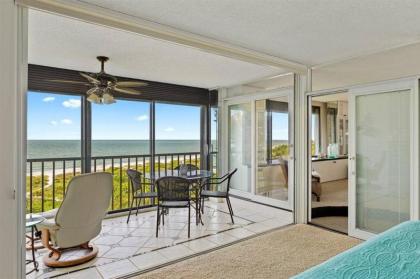 Exquisite Penthouse Residence at Loggerhead Cay with Bikes - image 10