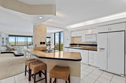 Exquisite Penthouse Residence at Loggerhead Cay with Bikes - image 15