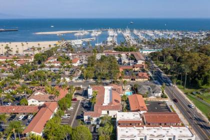 Mason Beach Inn - image 8