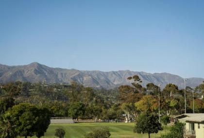 Motel 6-Santa Barbara CA - Beach - image 9