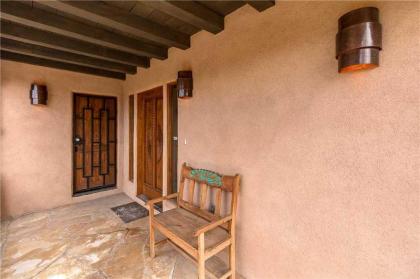 Casa de Paz 4 Bedrooms Fireplace Pets Welcome WiFi Sleeps 12 - image 10