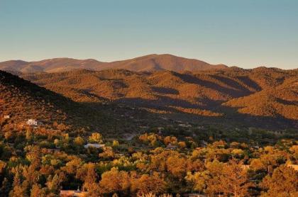 Casa Atalaya - image 10