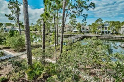 Bella Veranda - 110 Tumblehome Way by Dune Vacation Rentals - image 12