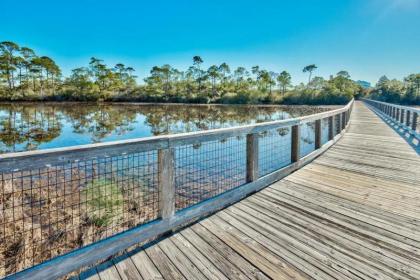 Bella Veranda - 110 Tumblehome Way by Dune Vacation Rentals - image 4