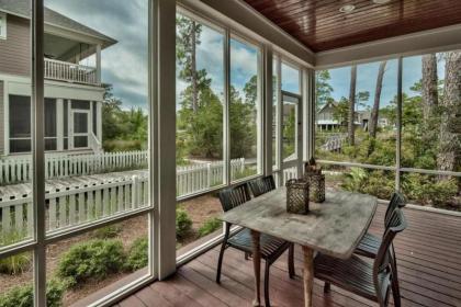 Bella Veranda - 110 Tumblehome Way by Dune Vacation Rentals - image 7