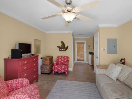 Sanctuary at Redfish 2104 - image 14