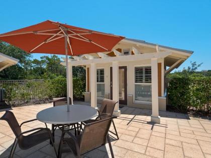 Sanctuary at Redfish 2104 - image 13