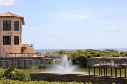 San Remo Condominium 209 Santa Rosa Beach