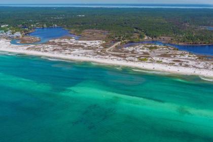 Hidden Lakes 311- Beach Blessing by RealJoy Vacations - image 5