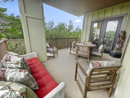 Redfish Village Condos For Sale