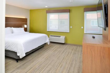 Holiday Inn Express - Santa Rosa North an IHG Hotel - image 5