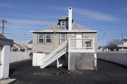 Shore Beach Houses - 119 F Franklin Avenue - image 12