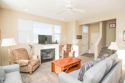 Seaside Vacation Rental - image 6