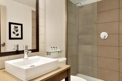 Country Inn & Suites by Radisson Seattle-Tacoma International Airport WA - image 13