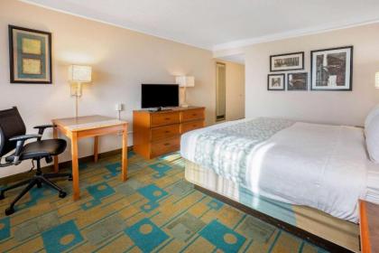 La Quinta by Wyndham Seattle Sea-Tac Airport - image 13