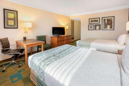 La Quinta by Wyndham Seattle Sea-Tac Airport - image 10