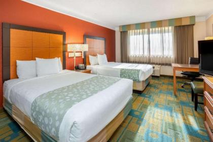 La Quinta by Wyndham Seattle Sea-Tac Airport - image 12