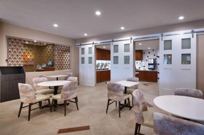 Residence Inn by Marriott Sedona - image 7