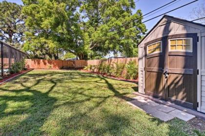 Cozy Seminole Home with Pool - Near Madeira Beach! - image 8