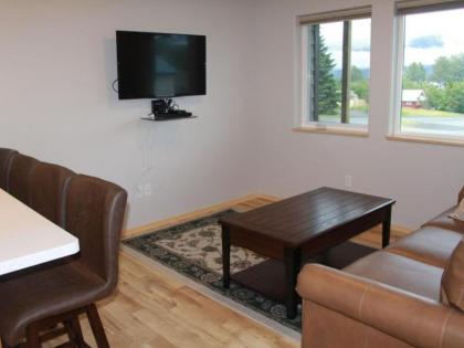 Driftwood Suites - WhiteCap Suite (#2) - image 12