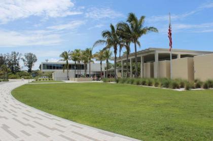 Siesta Bayside Condo - image 6