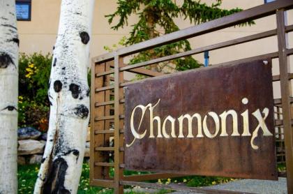 Chamonix - image 9