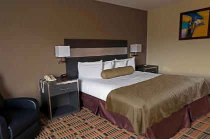 SureStay Plus Hotel by Best Western Somerset - image 11