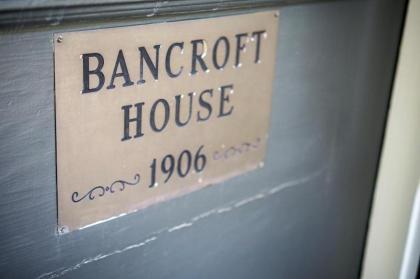 Bancroft Inn of Sonoma - image 11