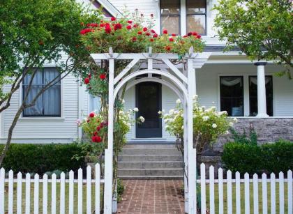 Bancroft Inn of Sonoma - image 2