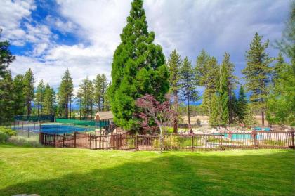 Chimney Rock Condo by Lake Tahoe Accommodations - image 12