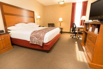 Drury Inn & Suites Springfield MO - image 9