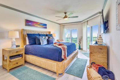 Land's End #202 building 10 - BEACHFRONT / FULLY REMODELED!! - image 7