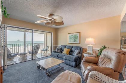 #210 Beach Place Condos - image 9