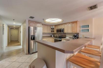 #103 Las Brisas Condo - image 6