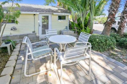 The Cottages at Madeira Beach/Sea Turtle - image 10