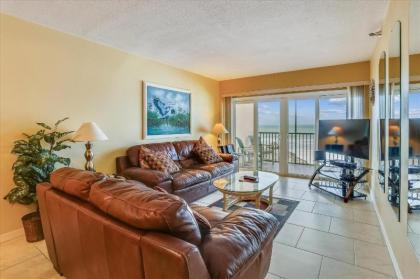 Villa madeira 202 Beautiful updates breathtaking view St Pete Beach