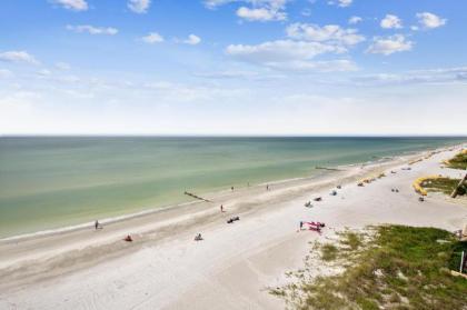 Arena De Madeira -Beach Front-Pool-Walk to John's Pass- 1 - image 12