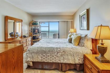 Villa Madeira 405 Updated beach front walk to Johns Pass - image 11