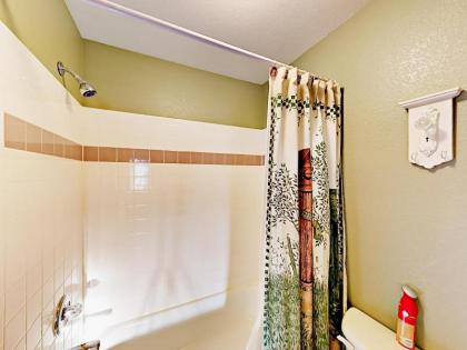 1395 Morgan Ct Condo Unit 702 - image 8