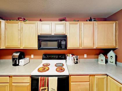 1395 Morgan Ct Condo Unit 702 - image 9