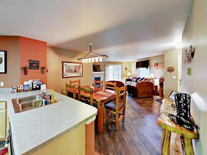 1395 Morgan Ct Condo Unit 702 - image 12