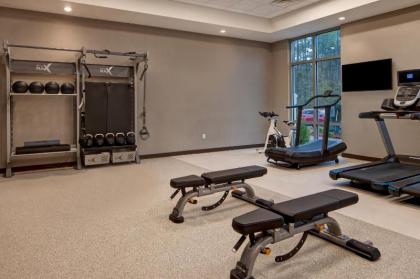 Homewood Suites By Hilton Summerville Sc - image 5