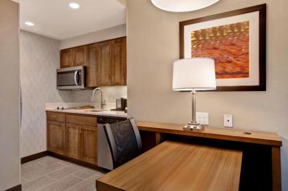 Homewood Suites By Hilton Summerville Sc - image 9