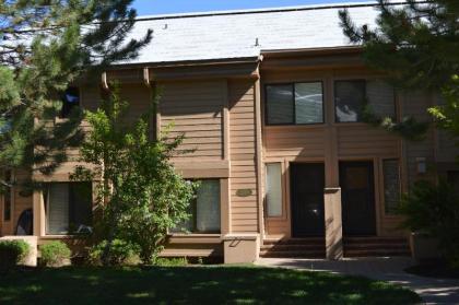 Snowcreek Condominiums Summer Pool with Sun Valley Amenities - image 14